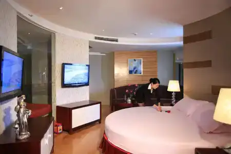 Eurasia international - 17