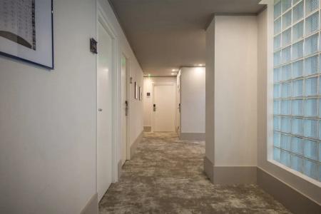 Leonardo Boutique Budapest M-Square - 12