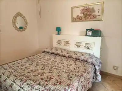 La Perla B & B - 20