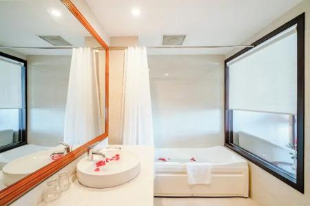 Galliot Nha Trang - 159