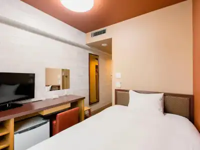 KOKO STAY Chitose - 51