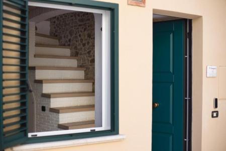 Residenza Amblingh - 75