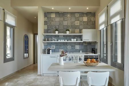 Sivota Seascape Luxury Villas & Residences - 10