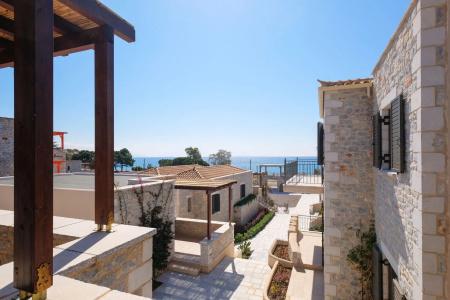 Margo Beach - 103