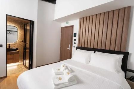 Mamy Blue Slow Living - 4