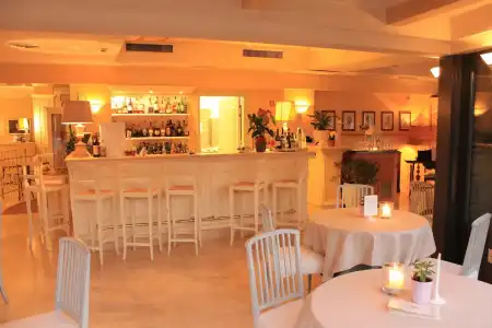 Spiaggia d'Oro - Charme & Boutique by Double Hospitality - 19