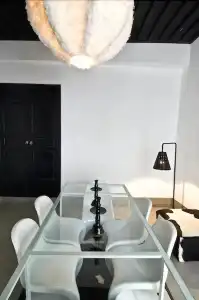 Riad First - 27
