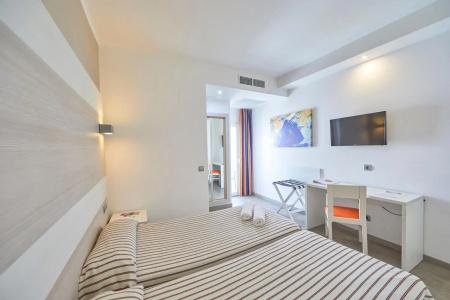 MLL Palma Bay Club Resort - 4