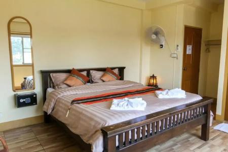 Kavil Guesthouse - 40
