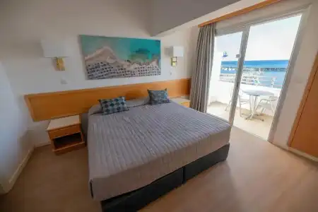 Tylos Beach - 18