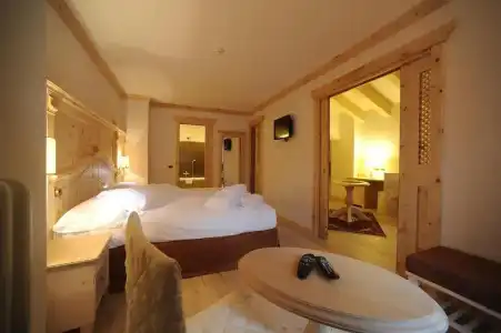 Cerana Relax - 51