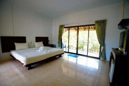 Coral Resort - 153