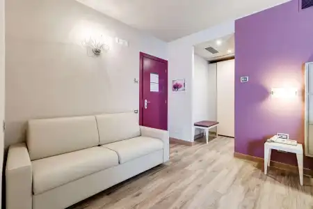 Best Western Imperiale - 2