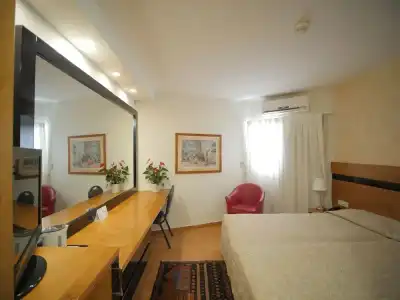 Margoa Netanya - 18