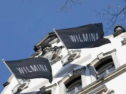 Wilmina Apartments & Lofts - 1