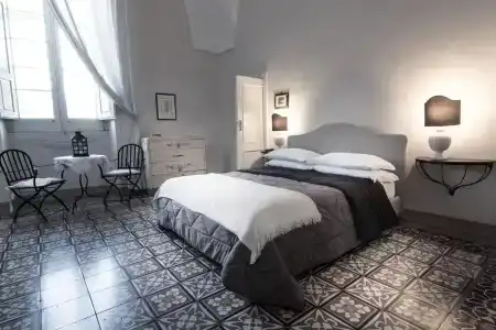 Masseria Baroni Nuovi - 93