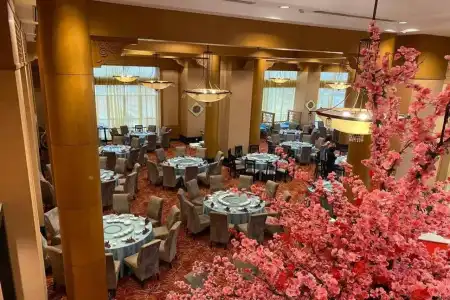 Renai Kota Bahru (formerly known as The Grand Renai) - 19