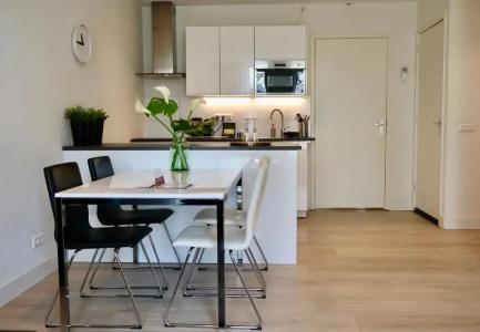 Frankendael Apartments - 97