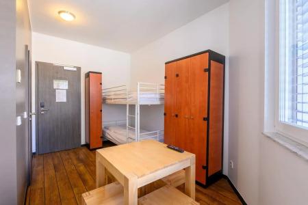 Art Rock Downtown - 3