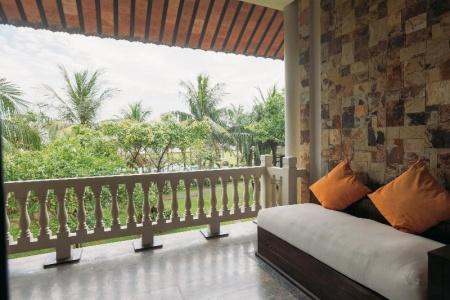 Lapochine Beach Resort (Formerly Ana Mandara Hue) - 42