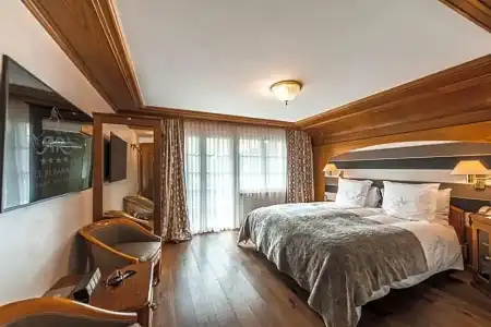 Boutique Albana Real - Restaurants & Spa - 59