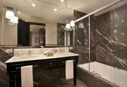 Miramar by Windsor Copacabana - 8