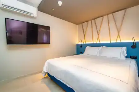 Arena Verudela Beach Apartments - 4