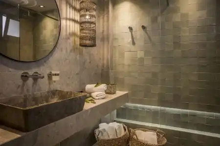 Avithos Resort - 75