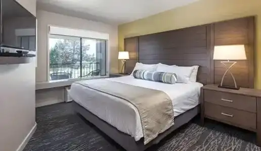 WorldMark Eagle Crest - 51
