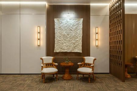 Boutique Tomiris - 27