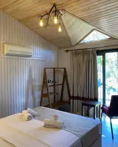 Koala Bungalow - 33