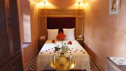 Riad Samsli - 38