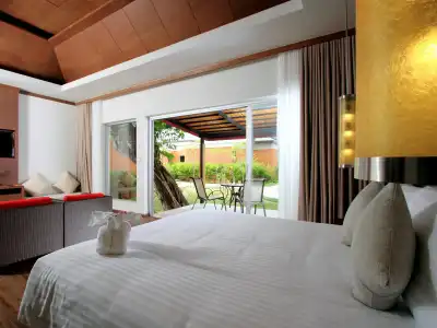 ananea Beyond Khaolak - 20