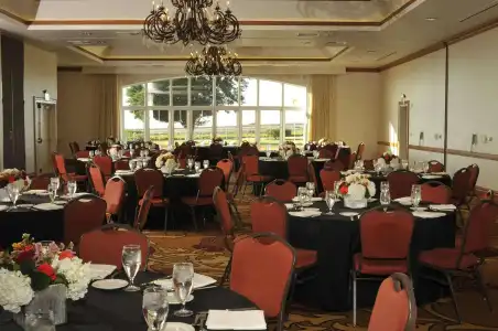 Hilton Garden Inn Carlsbad Beach - 29