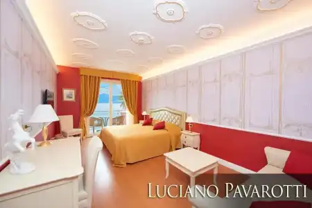 Belfiore Park - Adults Only - 103