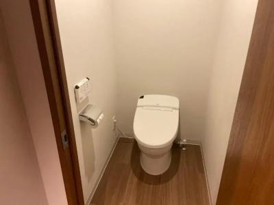 The Wall - 24
