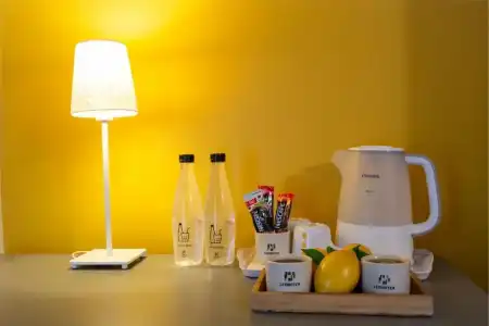 Lemontea - 32