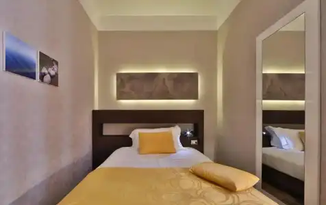 C-Hotels Atlantic - 34