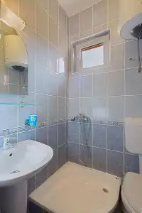 Vila Ivanovic - 39