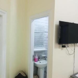 New Panorama - 69