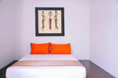 Golden On-nut - 108