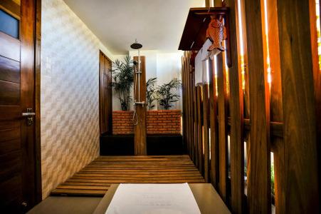 SeaSing Boutique - 12