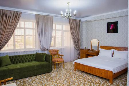 Boutique Tomiris - 35