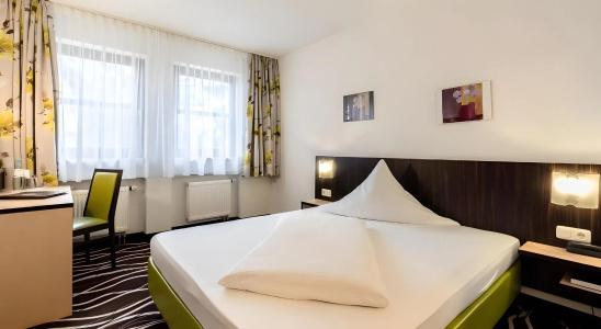 Demas München-Unterhaching - 23