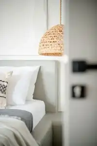 Derin Alaçatı - 44
