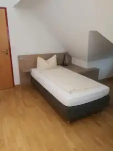 Kolping-Hotel - 19