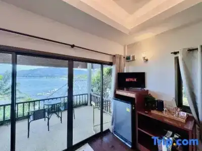 Lamai Bayview Boutique Resort - 56