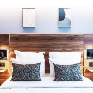 des Vosges, BW Premier Collection - 33