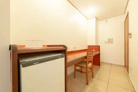 Real Castilha - 26