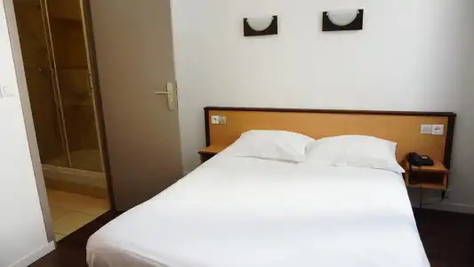 Liège Strasbourg - 27